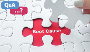 Call and Contact Centre Questions: Call Types – Root Cause Analysis