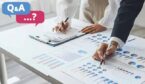 Call and Contact Centre Questions: Forecasting Service Levels In Absence of WFM