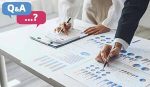 Call and Contact Centre Questions: Forecasting Service Levels In Absence of WFM