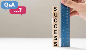 Call and Contact Centre Questions: Key Metrics to Include In the SOW
