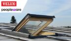 Roof Window