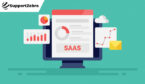 SaaS platform