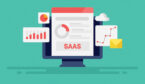 SaaS Concept