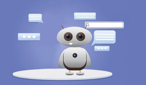 Virtual AI Assistant