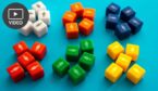 Video Image: How to Break Bad Habits in Workforce Planning