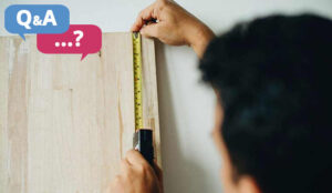 Call and Contact Centre Questions: Simple Way to Measure Productivity In Admin Dept