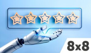 AI customer feedback analysis