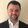 Alp Kohen, Founder & CEO of UNIQ Training & Consulting