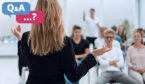 Call and Contact Centre Questions: Unpaid to Attend Training