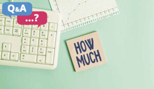 Call and Contact Centre Questions: Cost Per Contact