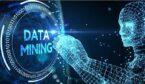 Data Mining Concept
