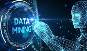 Data Mining Concept