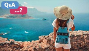 Call and Contact Centre Questions: Holiday Allowance – How Many Off?