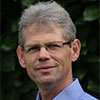 Jurgen Hekkink, Head of Product Marketing, AnywhereNow
