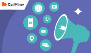 Omnichannel concept
