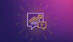 Voice analytics concept