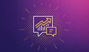 Voice analytics concept