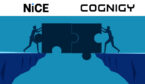 NiCE Completes $955 Million Cognigy Acquisition