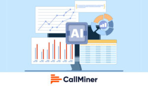 AI Data visualisation