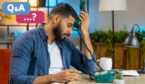 Call and Contact Centre Questions: How Do I Improve First-Time Resolution?
