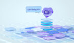 Chatbot concept