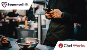 Chef clothing