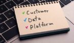 Customer Data Platform concept