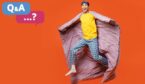 Call and Contact Centre Questions: Do Duvet Days Work?