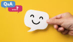 Call and Contact Centre Questions: Phrases a Call Centre Manager SHOULD Use