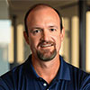 Jim Rembach, President of Call Centre Coach, and author of The FONE Report: Why Supervisor Drift Happens – And How to Stop It