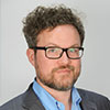 Matthew Clare, VP, Product Marketing, UJET