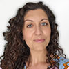 Robyn Tully, Managing Director, Empowerful Consultancy