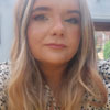 Shaunna Ruddick, Technical Consultant, Route 101 