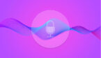 Speech analytics concept