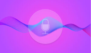 Speech analytics concept