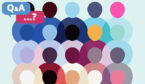 Call and Contact Centre Questions: How Many Agents Can One Team Leader Effectively Supervise?