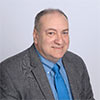 Allan Reizman, Senior Solutions Architect, Enghouse Interactive