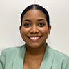 Arlyne Pardo, Senior Workforce Manager at DASH BPO