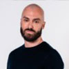 Chris Angus, VP of VP CPaaS & CX Expansion, 8x8