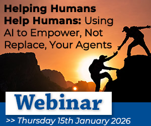 content-guru-helping-humans-help-humans-box