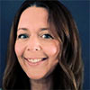 Deborah Woods, Contact Centre Manager at Costa Coffee