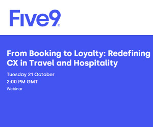 five9-travel-hospitality-oct