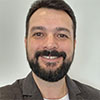 Jose Luiz De Oliveira Neto, Manager at Accenture