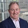 Matthew De Giovanni, Workforce Optimization Consultant and Co-Founder of Right Time Right Place