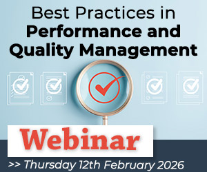 miarec-best-practices-in-performance-and-qm-box