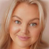 Rebecca Whittaker, Partnership Operations Manager at Customer Contact Panel