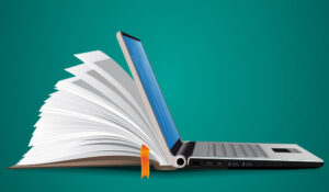 Knowledge Base Concept