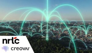 Internet Connection by Satellites