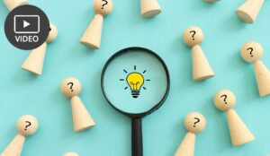 Video Image: How Contact Centre QA is Changing