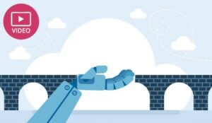 Video Image: Two Ways Technology is Improving QA